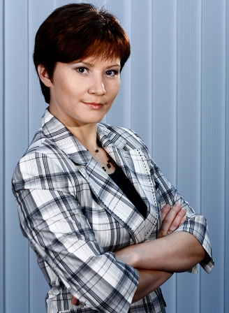 Oksana_Sajinova www.tvcom-tv.ru.jpg